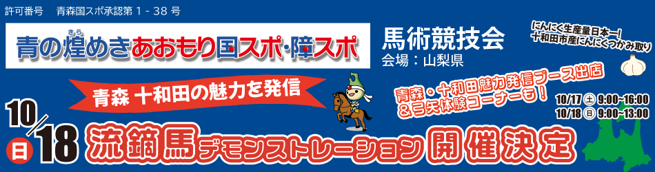 国スポ